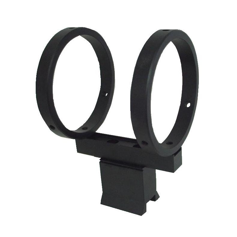 Guide Tube Lunático Astronomía EZG-60... Guide Tube Lunático Astronomía EZG-60...