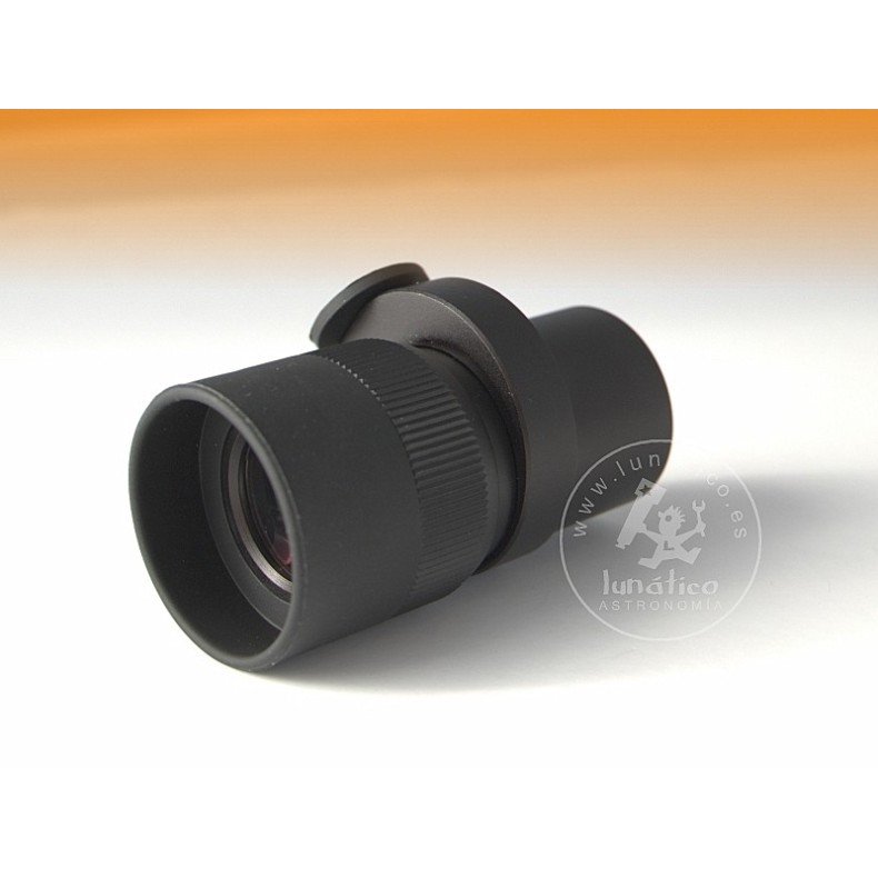 Guide Tube Lunático Astronomía EZG-60... Guide Tube Lunático Astronomía EZG-60...