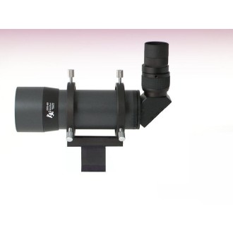 Guide Tube Lunático...