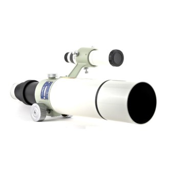 Optical Tube Takahashi...