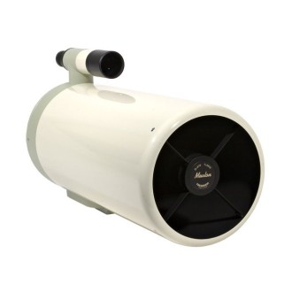 Optical Tube Takahashi...