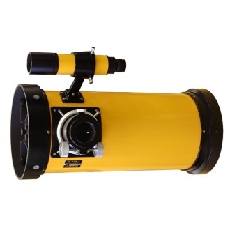 Optical Tube Takahashi...