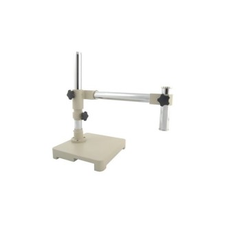 Cross arm with base for BMS...