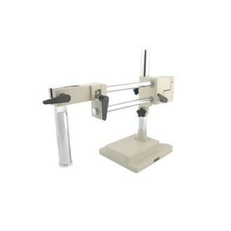 Robust cross arm with base...