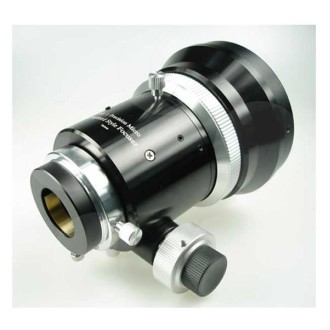 Crayford 2" focuser for...