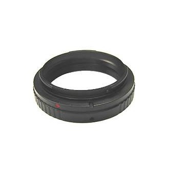 NIKON 48mm bayonet mount TS