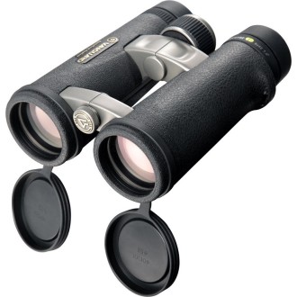 Binoculars Vanguard...