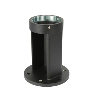 BAADER PLANETARIUM Steel...