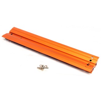 Baader V-plate 2451745 for...