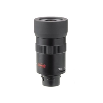 Eyepiece Kowa 20-60x Zoom...