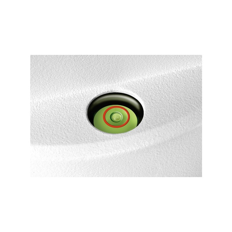 Telescope Bresser Messier HEXAFOC... Telescope Bresser Messier HEXAFOC...