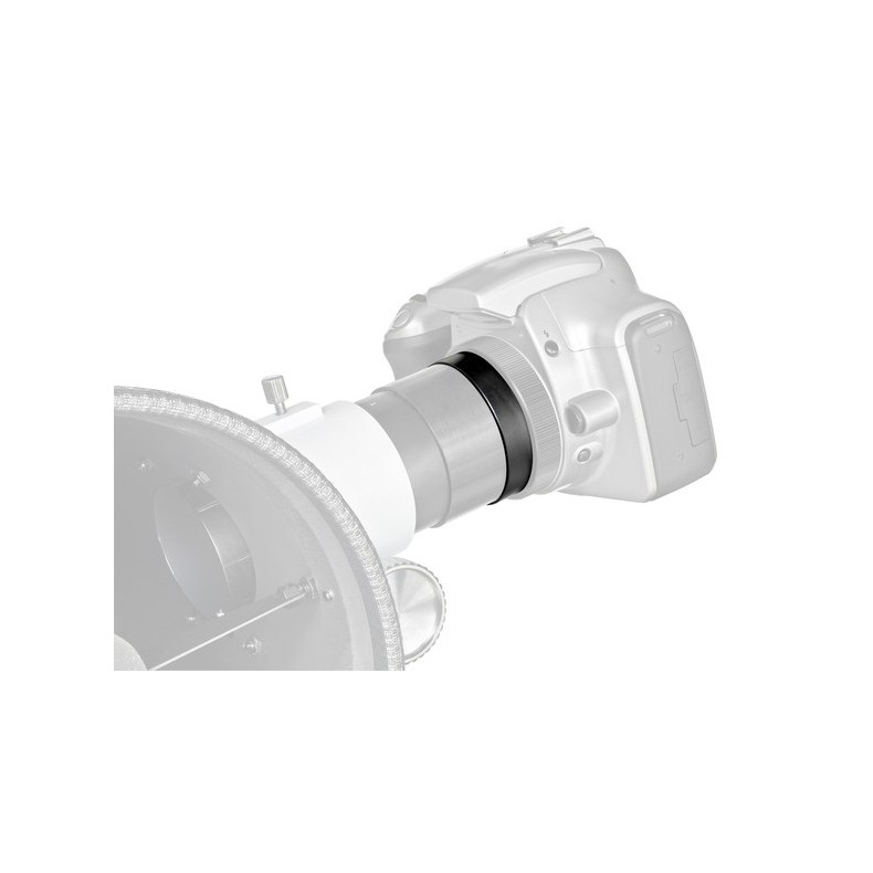 Telescope Bresser Messier HEXAFOC... Telescope Bresser Messier HEXAFOC...