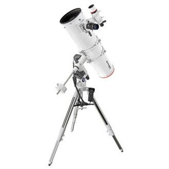 Telescope Bresser Messier...