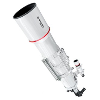 Optical tube Bresser...