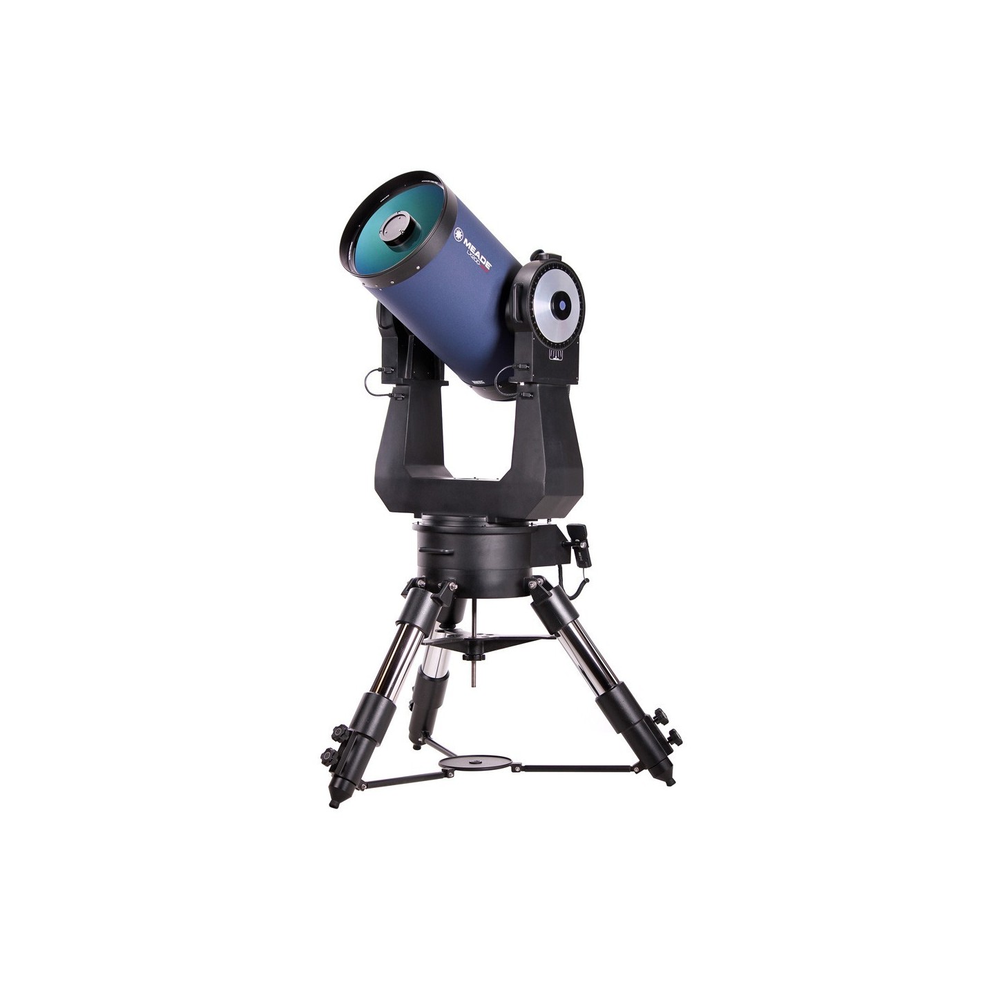 16 telescope hot sale