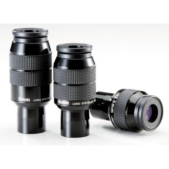 Eyepiece Long Perng large...