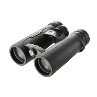 Binoculars Vanguard...