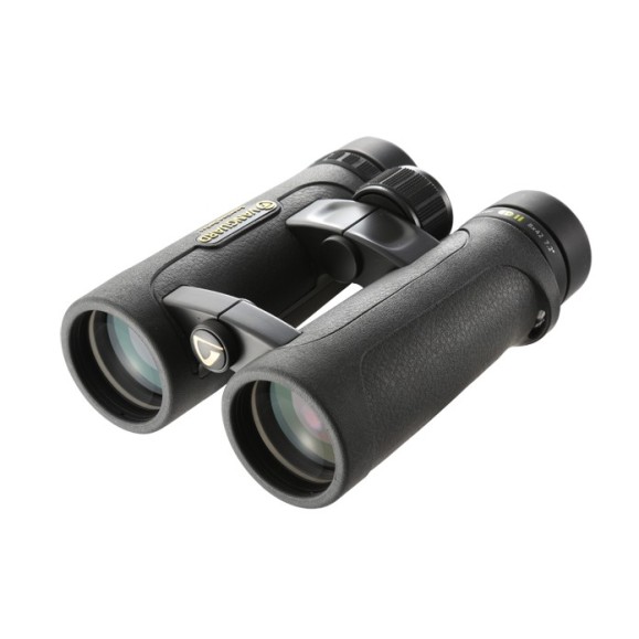 Binoculars Vanguard Endeavor ED II 8420