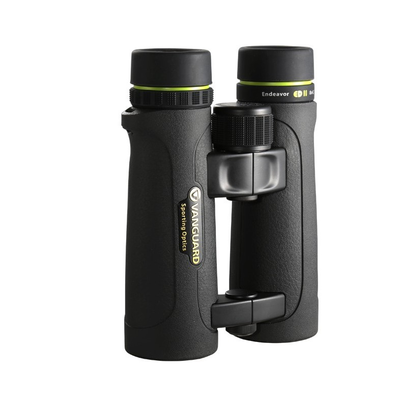 Binoculars Vanguard Endeavor ED II 8420 Binoculars Vanguard Endeavor ED II 8420