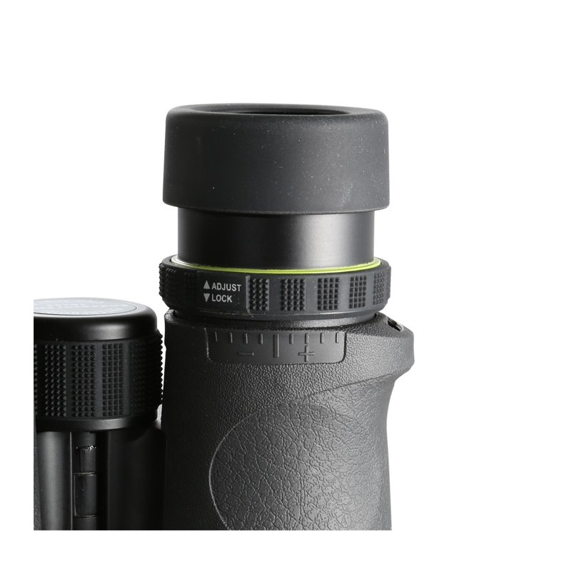 Binoculars Vanguard Endeavor ED II 8420 Binoculars Vanguard Endeavor ED II 8420