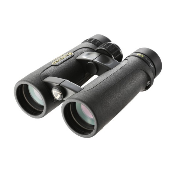 Binoculars Vanguard Endeavor ED II 1042