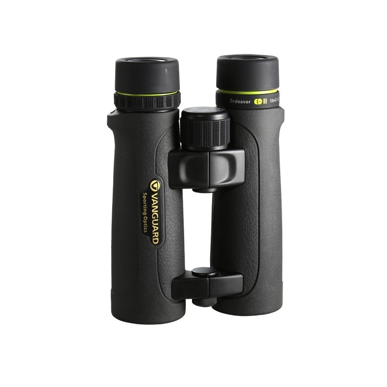 Binoculars Vanguard Endeavor ED II 1042 Binoculars Vanguard Endeavor ED II 1042