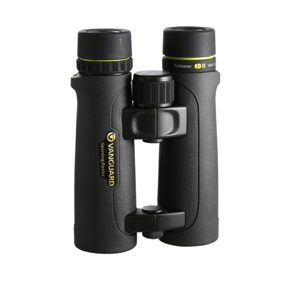 Binoculars Vanguard Endeavor ED II 1042