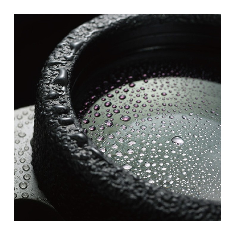 Binoculars Vanguard Endeavor ED II 1042 Binoculars Vanguard Endeavor ED II 1042