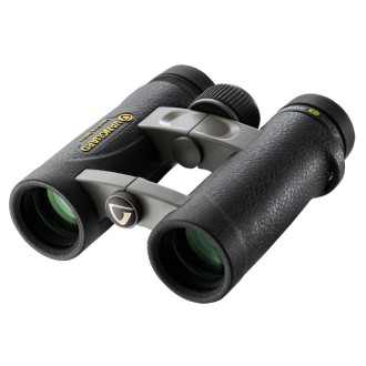 Binoculars Vanguard...