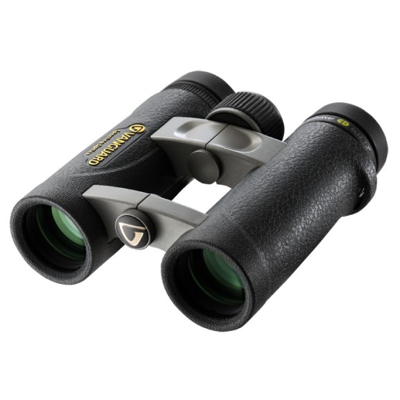 Binoculars Vanguard Endeavor ED II 8320