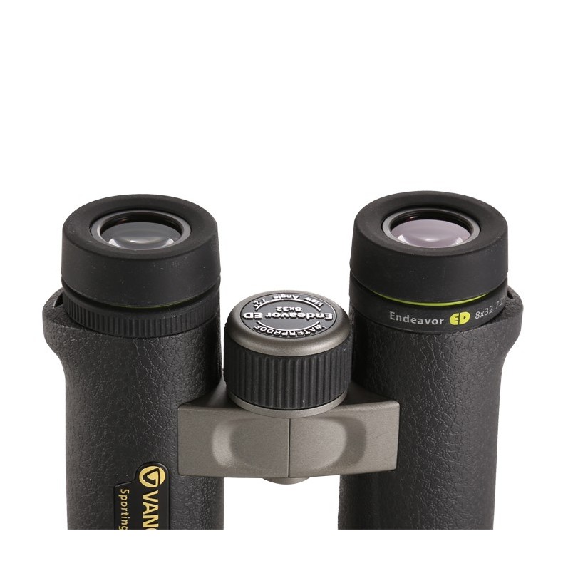 Binoculars Vanguard Endeavor ED II 8320 Binoculars Vanguard Endeavor ED II 8320