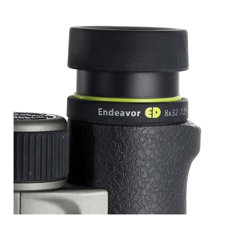 Binoculars Vanguard Endeavor ED II 8320 Binoculars Vanguard Endeavor ED II 8320