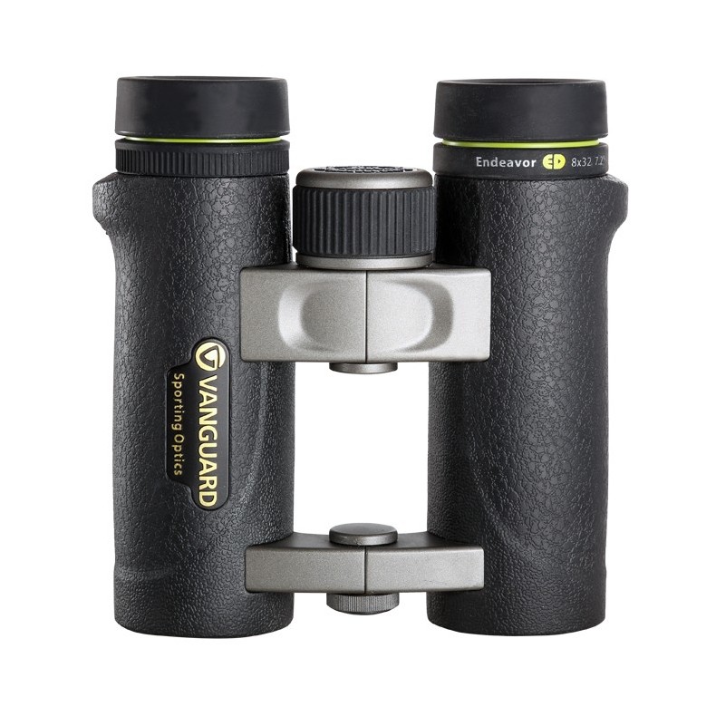 Binoculars Vanguard Endeavor ED II 8320 Binoculars Vanguard Endeavor ED II 8320