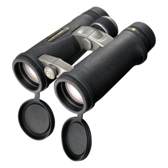 Binoculars Vanguard...