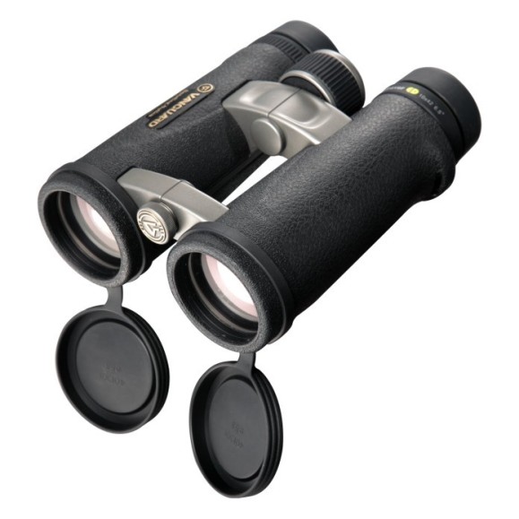 Binoculars Vanguard Endeavor ED 1042