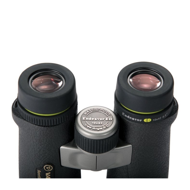 Binoculars Vanguard Endeavor ED 1042 Binoculars Vanguard Endeavor ED 1042