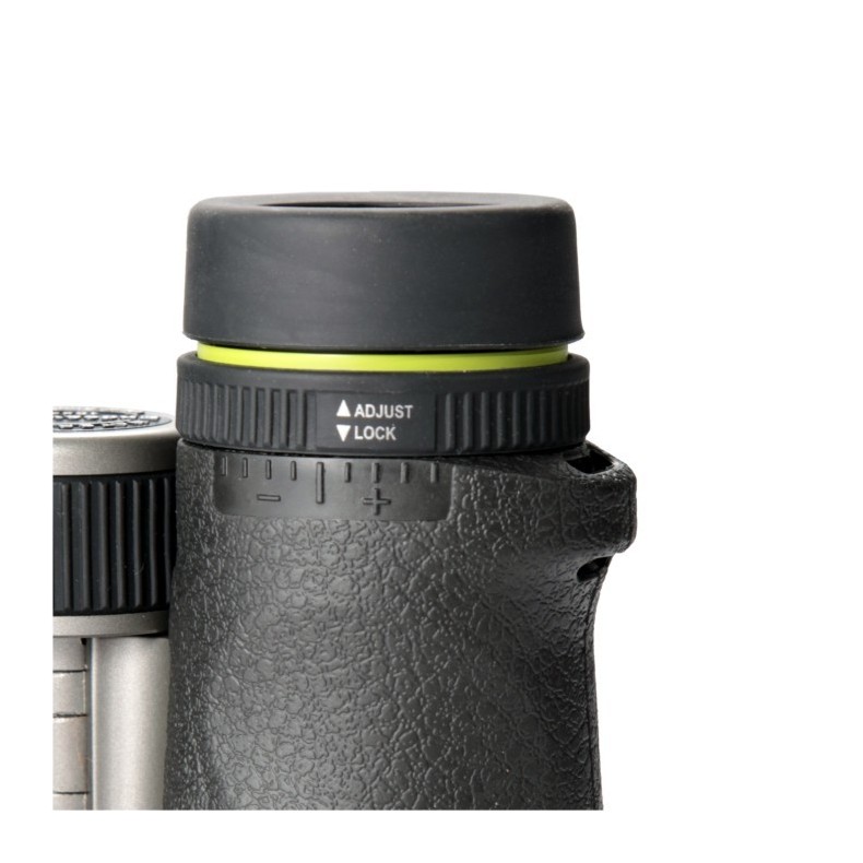 Binoculars Vanguard Endeavor ED 1042 Binoculars Vanguard Endeavor ED 1042