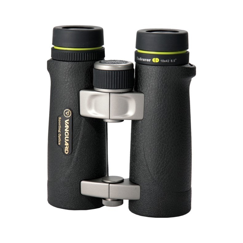Binoculars Vanguard Endeavor ED 1042 Binoculars Vanguard Endeavor ED 1042
