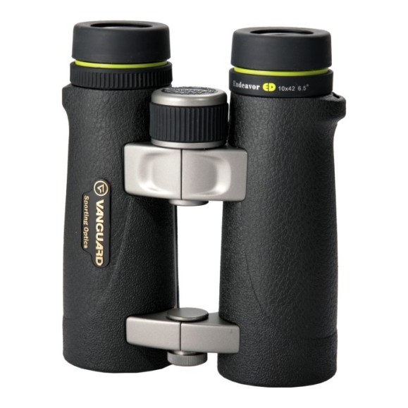 Binoculars Vanguard Endeavor ED 1042