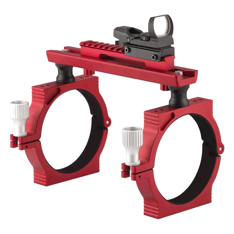 Attachment handle for installation on... Attachment handle for installation on...