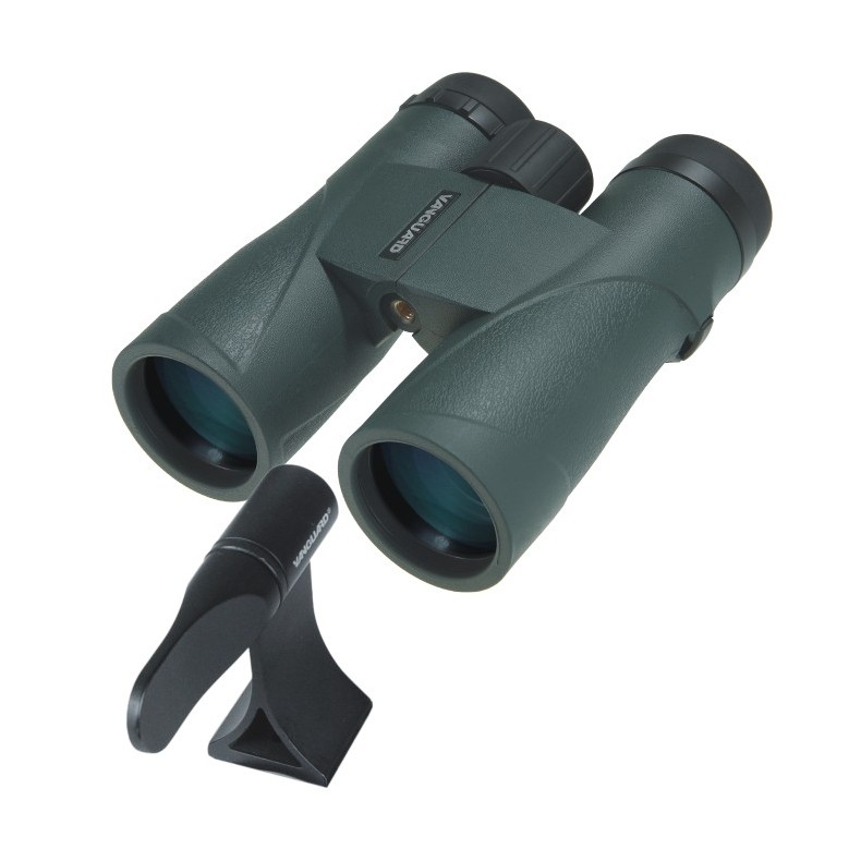 Universal binoculars tripod adapter... Universal binoculars tripod adapter...