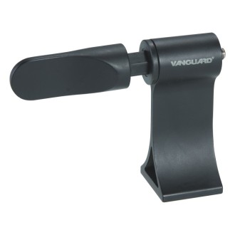 Universal binoculars tripod...