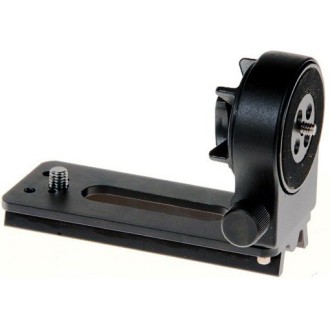 SkyWatcher L-Bracket for...