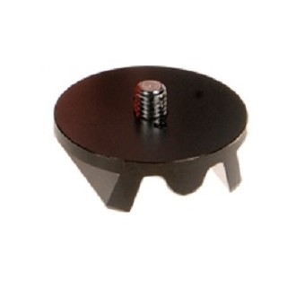 SkyWatcher 3/8" Ball Joint...