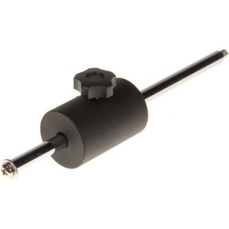 SkyWatcher counterweight...