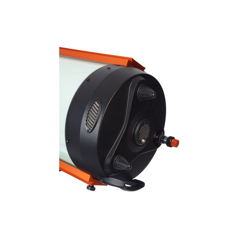 Astrograph Telescope Celestron... Astrograph Telescope Celestron...