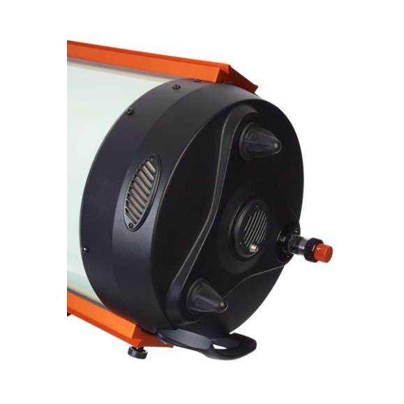 Astrograph Telescope Celestron Rowe-Ackerman Schmidt 11" Astrograph Telescope