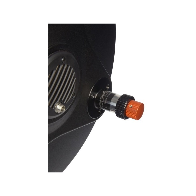 Astrograph Telescope Celestron... Astrograph Telescope Celestron...