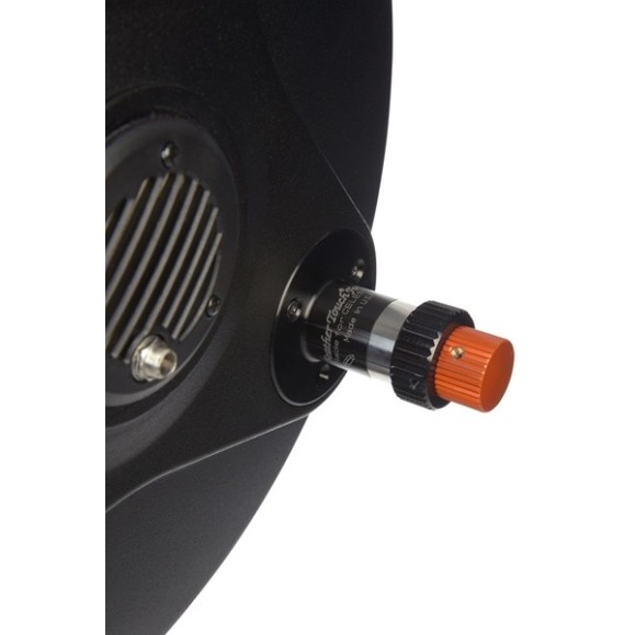 Astrograph Telescope Celestron Rowe-Ackerman Schmidt 11" Astrograph Telescope