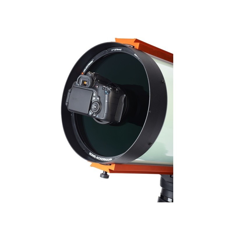 Astrograph Telescope Celestron... Astrograph Telescope Celestron...